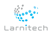 Larnitech - оборудование для умного дома