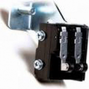 Комплект концевых выключателей для шлагбаумов O&O