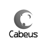Cabeus