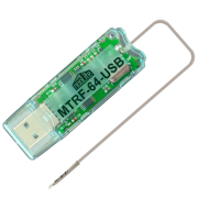 nooLite MTRF-64 USB адаптер для ПК