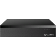 Tantos TSr-UV0819 Eco, видеорегистратор HD (UVR)