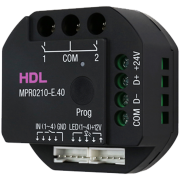 HDL-MPR0210-E.40 