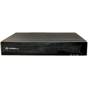 M-9IP4K H.265 - 9-канальный IP видеорегистратор