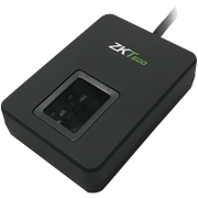 ZK9500 - сканер отпечатков пальцев