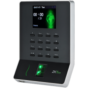 ZKTeco WL20-ID - биометрический терминал