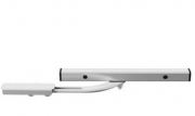 N735057, комплект скользящих рычагов для калиточных приводов, BFT