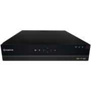 TSr-NV64851 -  сетевой видеорегистратор 16-канальный, Tantos