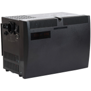 TEPLOCOM-500+40, ИБП для систем отопления со встроенным стабилизатором (Line-Interactive)