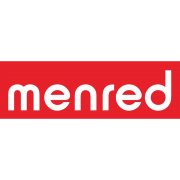 Menred