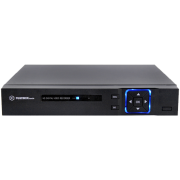 M-4AHD5.0XN-C v2 - 4-х канальный мультигибридный 6 в 1 AHD/IP/TVI/CVI/XVI/CVBS видеорегистратор.