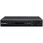M-4AHD5.0MP-L H.265 - 4-х канальный мультигибридный 5 в 1 AHD/IP/TVI/CVI/CVBS видеорегистратор.