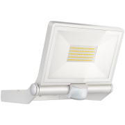 XLED  ONE XL  S  IP 44  clear светодиодный прожектор с датчиком движения уличный LED 42,6  , шт,3000 К, 4200 Lm
