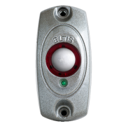 В-21 (серебро), кнопка выхода