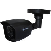 MT-CP2.0AHD20CB (3,6mm) - AHD видеокамера цилиндрическая, MatrixTech