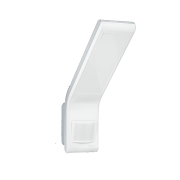 Прожектор светодиодный Steinel XLED slim white