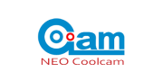 NEO Coolcam