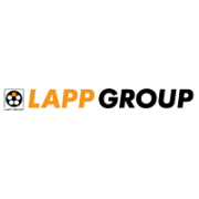 LappGroup